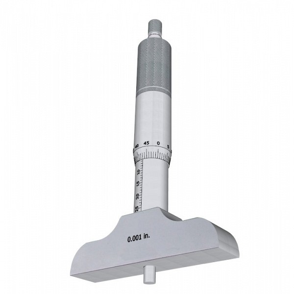 Depth_micrometer_preview