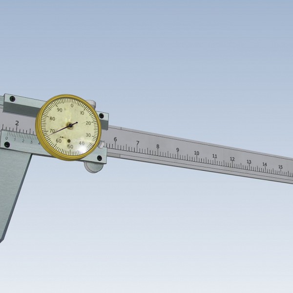 Dial_caliper_preview