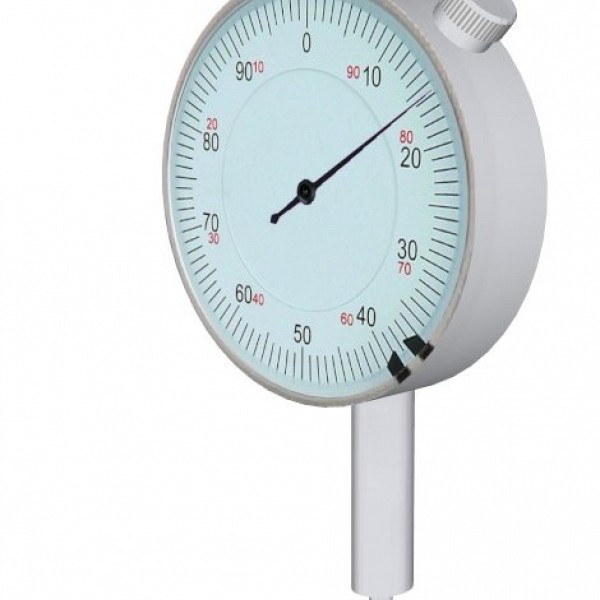 Dial_indicator_preview