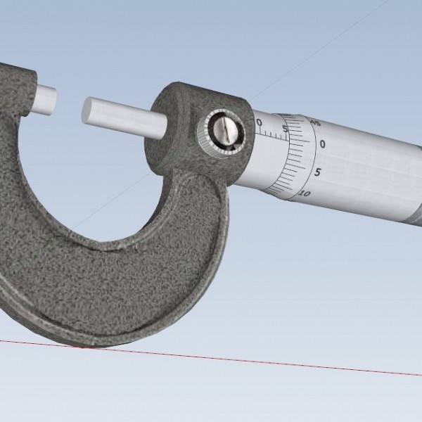 Outside_micrometer_preview
